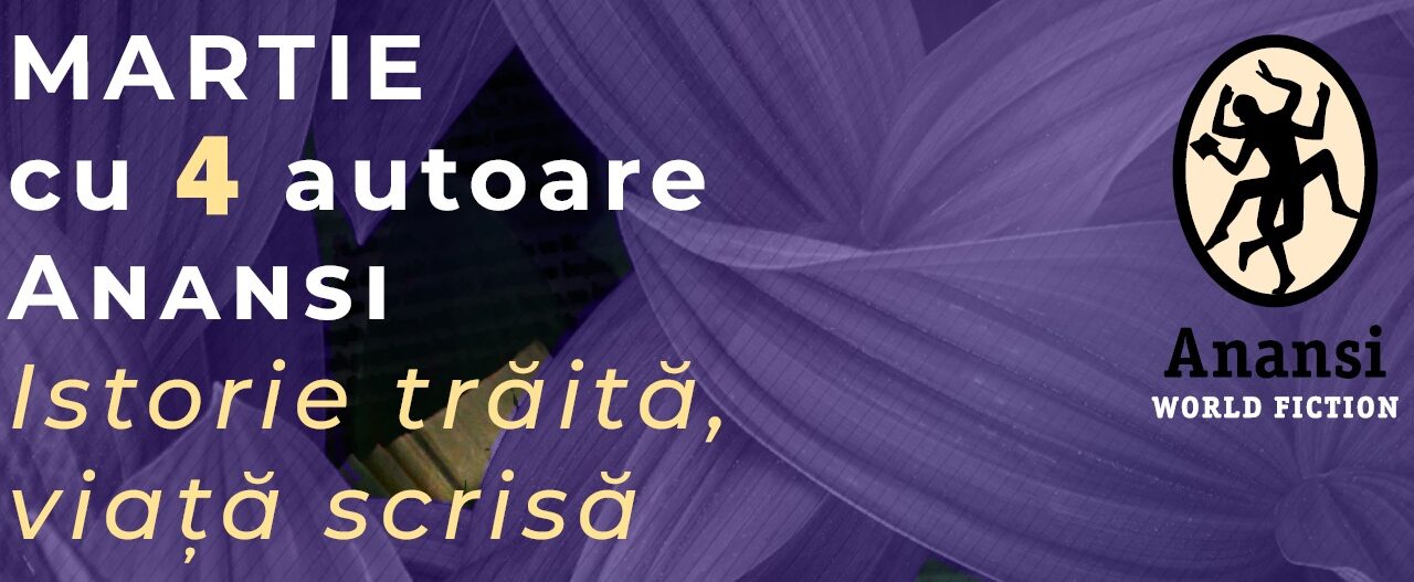 Istoria de Elsa Morante, un roman monumental al secolului XX, în dezbatere la Institutul Italian de Cultură din București