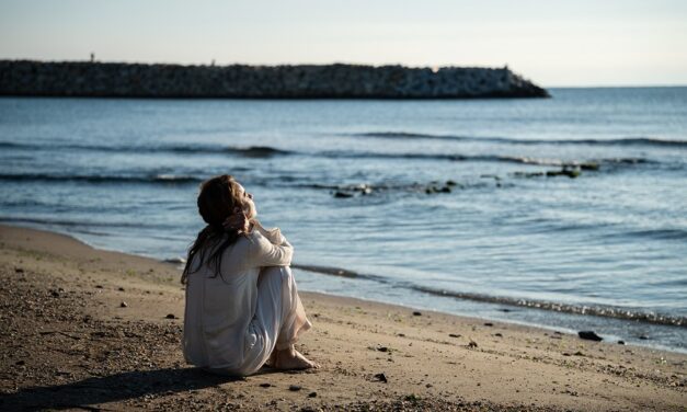 Trei filme românești noi, selectate în festivalurile internaționale de la Salonic și Sofia