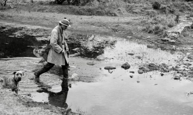 Pe urmele Îngerului Morții, criminalul nazist care a murit fără să fie judecat: „Dispariția lui Josef Mengele”, din 6 martie în cinema