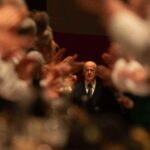 La grazia, noul film semnat de Paolo Sorrentino, din 17 aprilie în cinematografe