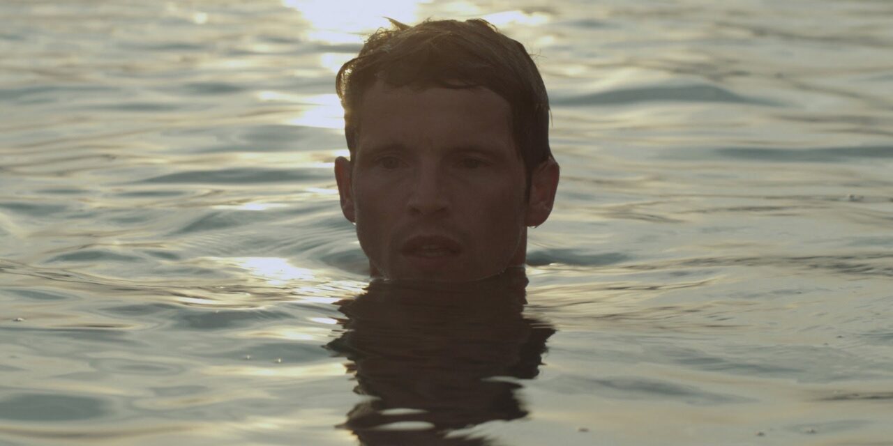 CUCU BAU, micro-festival de cinema erotic, la Apollo111 în luna mai