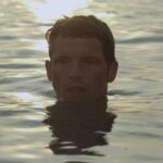 CUCU BAU, micro-festival de cinema erotic, la Apollo111 în luna mai