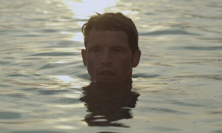 CUCU BAU, micro-festival de cinema erotic, la Apollo111 în luna mai