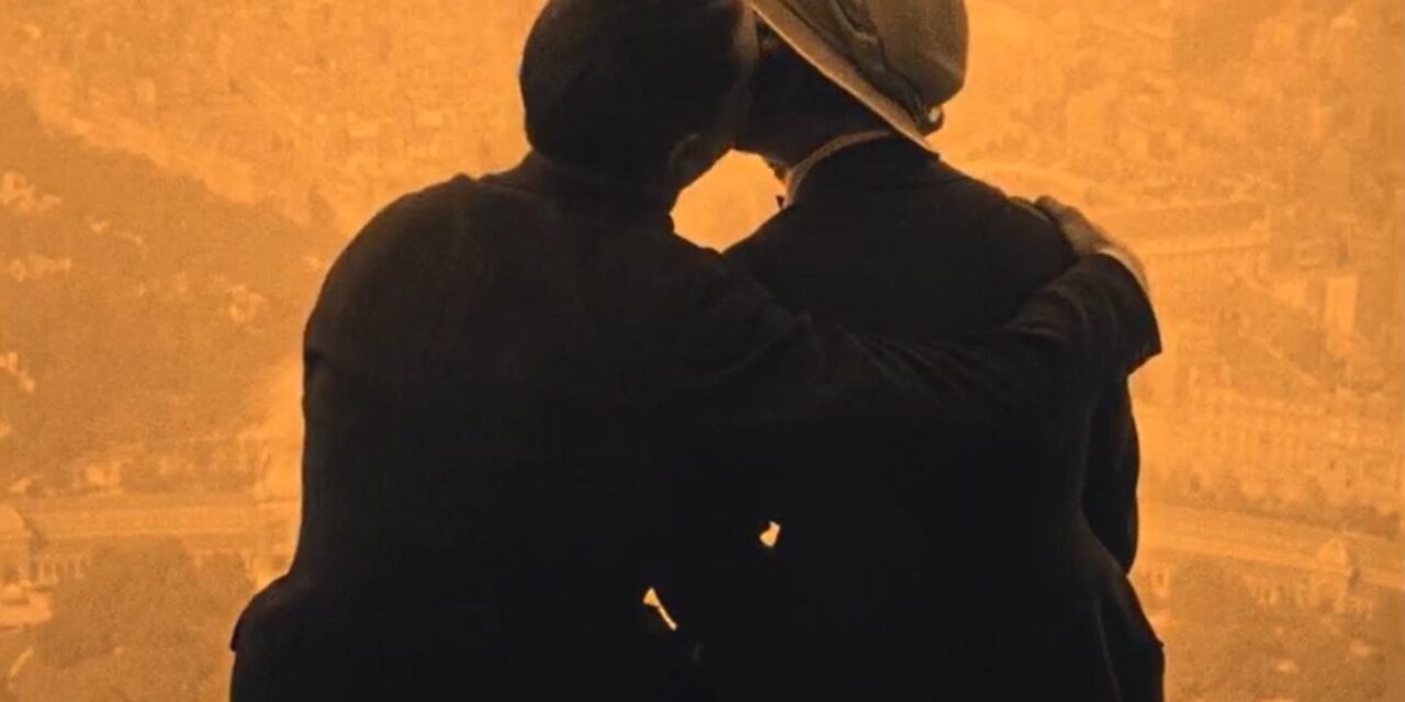 Cine-concerte la TIFF.25: muzică live pentru trei universuri cinematografice