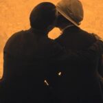 Cine-concerte la TIFF.25: muzică live pentru trei universuri cinematografice