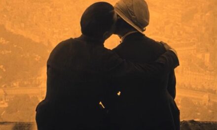 Cine-concerte la TIFF.25: muzică live pentru trei universuri cinematografice