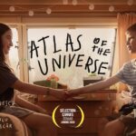 „Atlasul Universului”, regizat de Paul Negoescu, în selecția Cannes Écrans Juniors 2026, program desfășurat sub umbrela Festivalului Internațional de Film de la Cannes