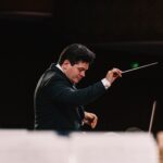 Festivalul Internațional ISCM WORLD NEW MUSIC DAYS 2026 – „Columna Infinită” va avea loc la București