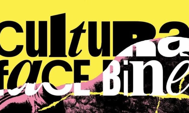 Cultura Face Bine: primele 10 organizații culturale susținute printr-un fond construit împreună cu mediul de business