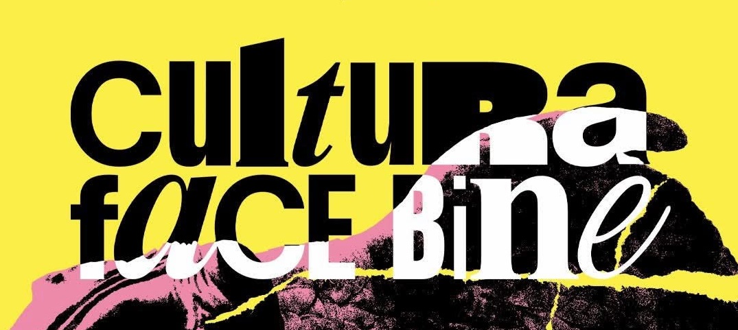 Cultura Face Bine: primele 10 organizații culturale susținute printr-un fond construit împreună cu mediul de business