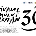 Festivalul Filmului European – ediție aniversară: 30 de ani de cinema fără margini!