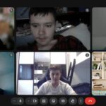 8.842 de copii au descoperit că viitorul stă în mâinile lor