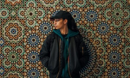 Sora cea mică, câștigător al Premiului pentru Cea mai bună actriță în competiția oficială de la Cannes, intră în cinematografele din România