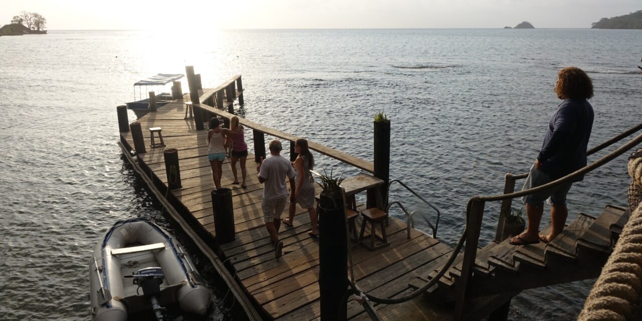 „Fețele răului” și alte investigații șocante pe AXN Spin în luna mai