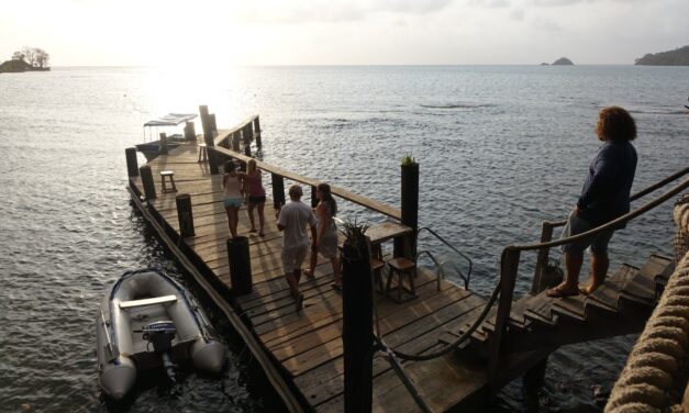 „Fețele răului” și alte investigații șocante pe AXN Spin în luna mai