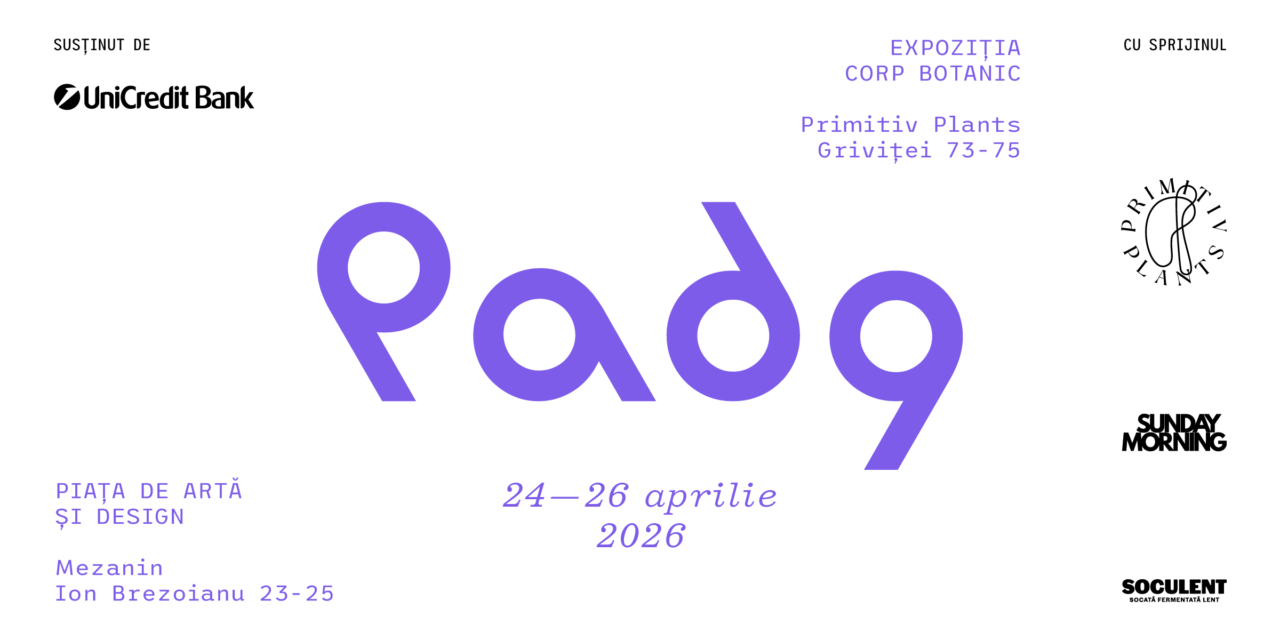 Piața de artă și design 09