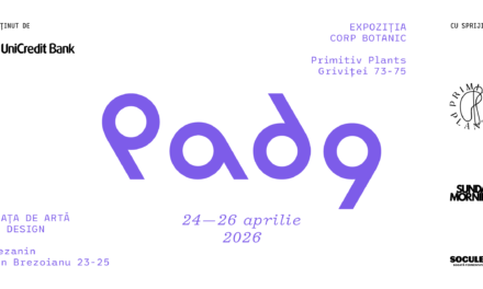 Piața de artă și design 09