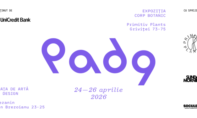 Piața de artă și design 09