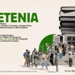 PRIETENIA continuă seria de spectacole-lectură „Tema de la ora cinci”,de la Teatrul EXCELSIOR