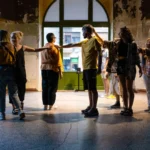 Primăria Capitalei lansează sesiunea de finanțare 2026 pentru proiectele culturale din București