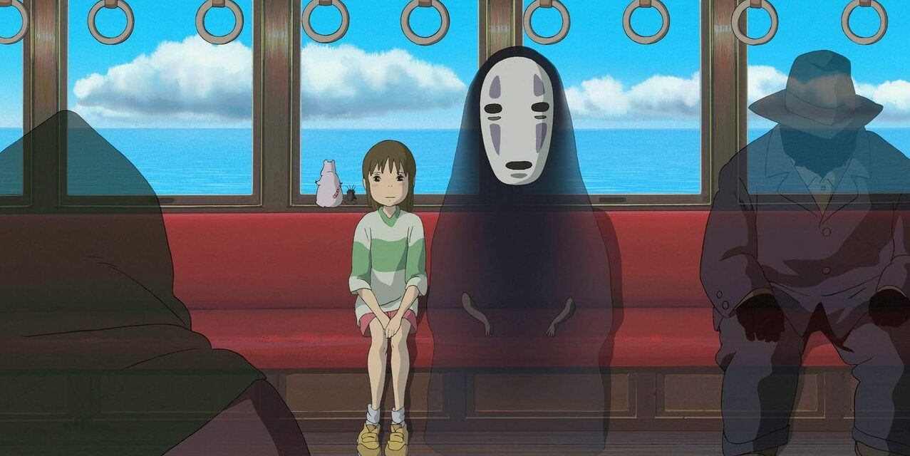 După 25 de ani la TIFF.25: zece filme de top care au definit începutul de mileniu