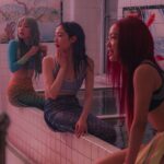 Lungmetrajul TITANIC OCEAN, regizat de Konstantina Kotzamani și coprodus de compania românească deFilm, selectat în competiția Un Certain Regard la Festivalul Internațional de Film de la Cannes!