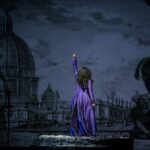 „Carmen”, „Coppélia” și „Tosca”, la final de aprilie pe scena Operei Naționale București