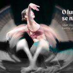 Despre libertate și iluzie: Vanner Collective explorează mecanismele manipulării într-un nou spectacol cu premiera în toamnă