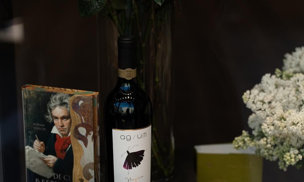 FORME: un nou spațiu dedicat designului românesc contemporan s-a deschis în centrul Bucureștiului