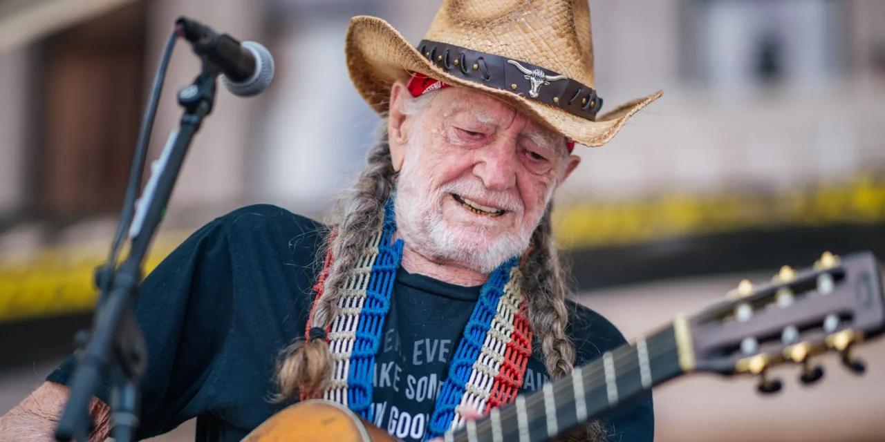 Always On My Mind | Balada regretelor eterne care a cucerit lumea