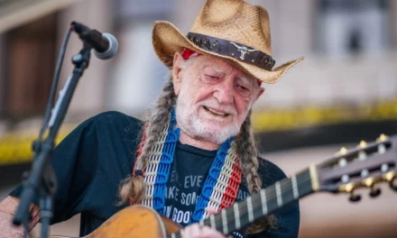 Always On My Mind | Balada regretelor eterne care a cucerit lumea