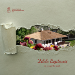 Zilele Bojdeucii | 15-16 aprilie 2026