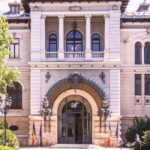 Colocviul Național de Istorie, ediția a XXVIII-a, cu participare internațională, la Muzeul Național Cotroceni