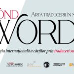 DEZBATERE | Programele de sprijin pentru traduceri și arhitectura invizibilă a circulației cărților în lume