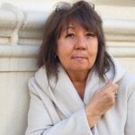 De la București la Cairo: o povestire de Doina Ruști tradusă în Egipt