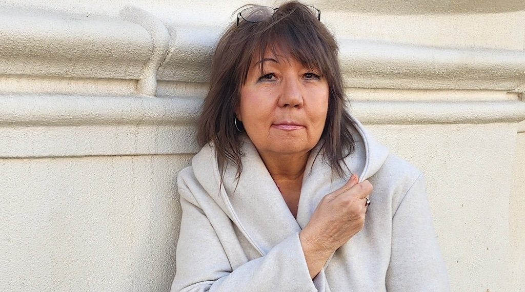 De la București la Cairo: o povestire de Doina Ruști tradusă în Egipt