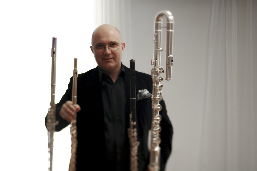 Ion Bogdan Stefanescu