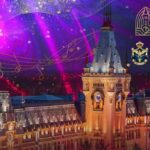 Ateneul ieșean celebrează luna iunie prin concerte de excepție la Palatul Culturii