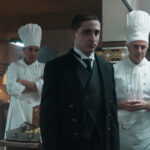 Film Food la TIFF.25: cinema și gastronomie în trei proiecții speciale