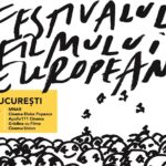 Festivalul Filmului European: 30 de ani de cinema fără margini. Începe ediția aniversară de la București!