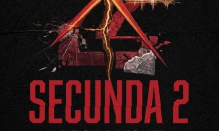 SECUNDA 2: Un musical despre alegeri imposibile, o premieră absolută în foaierul Teatrului Național de Operetă și Musical „Ion Dacian”