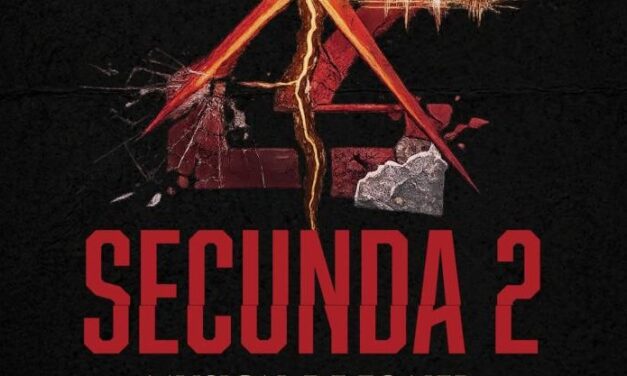 SECUNDA 2: Un musical despre alegeri imposibile, o premieră absolută în foaierul Teatrului Național de Operetă și Musical „Ion Dacian”