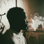 Teen Spirit revine la TIFF.25: tinerii cinefili sunt invitați în juriu