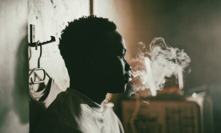Teen Spirit revine la TIFF.25: tinerii cinefili sunt invitați în juriu