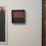 Roxana Donaldson | noduri+semne