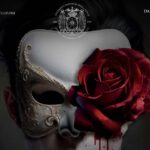 Musicalul fenomen „Fantoma de la Operă” revine pe scena Operei Naționale București în septembrie 2026