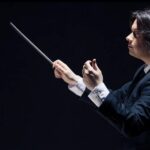 Cel mai important eveniment dedicat muzicii noi la nivel mondial începe mâine, la București: Festivalul Internațional ISCM WORLD NEW MUSIC DAYS 2026 – „Columna Infinită”