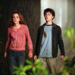 AXN România aduce magia verii pe micile ecrane: maraton Harry Potter și seri de comedie în luna iunie