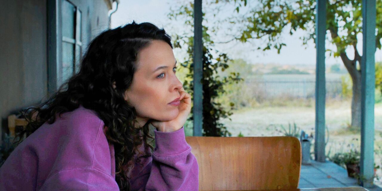 „Oglinzi nr. 3” / „Miroirs No. 3”: Christian Petzold transformă doliul într-un mister emoțional hipnotic