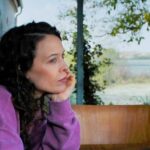 „Oglinzi nr. 3” / „Miroirs No. 3”: Christian Petzold transformă doliul într-un mister emoțional hipnotic